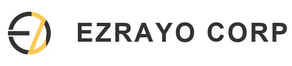EZRAYO CORP